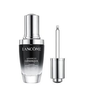 Lancome Advanced Genifique Youth Activating Serum 3.8Oz